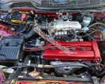 продам Honda CR-V в пмр  фото 1