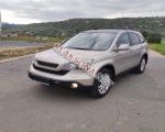 продам Honda CR-V в пмр  фото 6