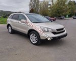 продам Honda CR-V в пмр  фото 5