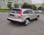 продам Honda CR-V в пмр  фото 3