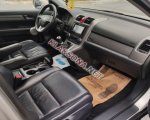 продам Honda CR-V в пмр  фото 2