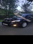 продам Honda CR-V в пмр  фото 6