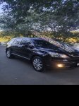 продам Honda CR-V в пмр  фото 5