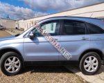 продам Honda CR-V в пмр  фото 1