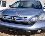 продам Honda CR-V в пмр  фото 6