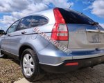 продам Honda CR-V в пмр  фото 2