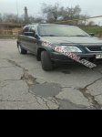 продам Honda CR-V в пмр  фото 6