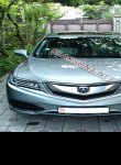 продам Honda CR-V в пмр  фото 4