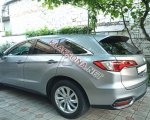 продам Honda CR-V в пмр  фото 1