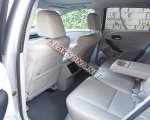 продам Honda CR-V в пмр  фото 5