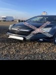 продам Honda CR-V в пмр  фото 1