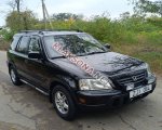 продам Honda CR-V в пмр  фото 5