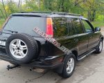 продам Honda CR-V в пмр  фото 2