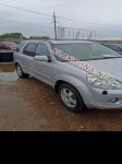 продам Honda CR-V в пмр  фото 4