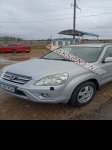 продам Honda CR-V в пмр  фото 5