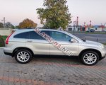 продам Honda CR-V в пмр  фото 5