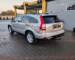 продам Honda CR-V в пмр  фото 4