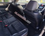 продам Honda CR-V в пмр  фото 2