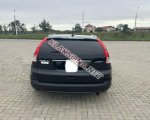 продам Honda CR-V в пмр  фото 2