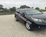 продам Honda CR-V в пмр  фото 4