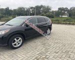 продам Honda CR-V в пмр  фото 1