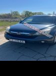 Honda CR-V 2007г. 7 300 $