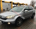 Honda CR-V 2006г. 7 800 $