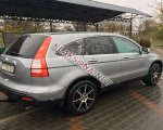 продам Honda CR-V в пмр  фото 5