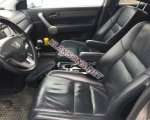 продам Honda CR-V в пмр  фото 4