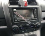 продам Honda CR-V в пмр  фото 1