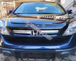 продам Honda CR-V в пмр  фото 6