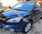 продам Honda CR-V в пмр  фото 5