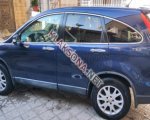 продам Honda CR-V в пмр  фото 4