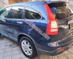 продам Honda CR-V в пмр  фото 3