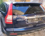 продам Honda CR-V в пмр  фото 1