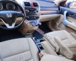 продам Honda CR-V в пмр  фото 2