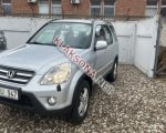 продам Honda CR-V в пмр  фото 6