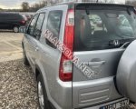 продам Honda CR-V в пмр  фото 3