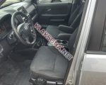 продам Honda CR-V в пмр  фото 2