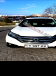 продам Honda CR-V в пмр  фото 3