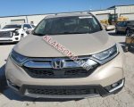 продам Honda CR-V в пмр  фото 2