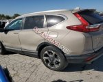 продам Honda CR-V в пмр  фото 4