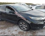 продам Honda CR-V в пмр  фото 4