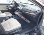 продам Honda CR-V в пмр  фото 3