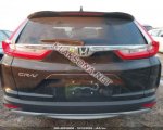 продам Honda CR-V в пмр  фото 1