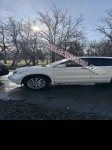 продам Honda CR-V в пмр  фото 3