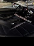 продам Honda CR-V в пмр  фото 2