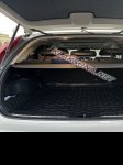 продам Honda CR-V в пмр  фото 1