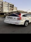 продам Honda CR-V в пмр  фото 5