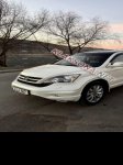 продам Honda CR-V в пмр  фото 4
